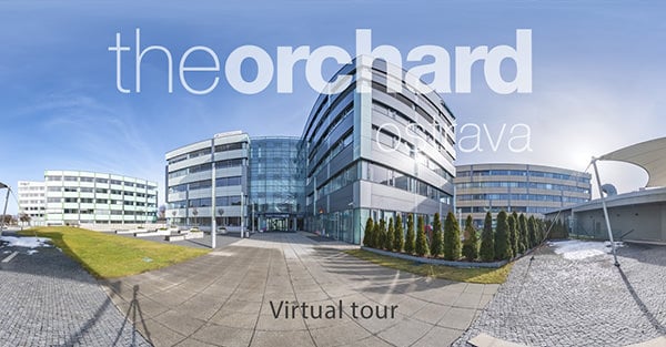 orchard_virtual tour by panoplay